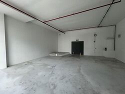 Oxley Bizhub (D14), Factory #554934571